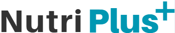 NutriPlus
